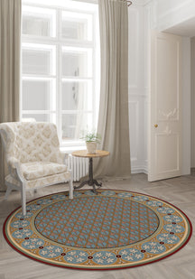 Entryway Rugs