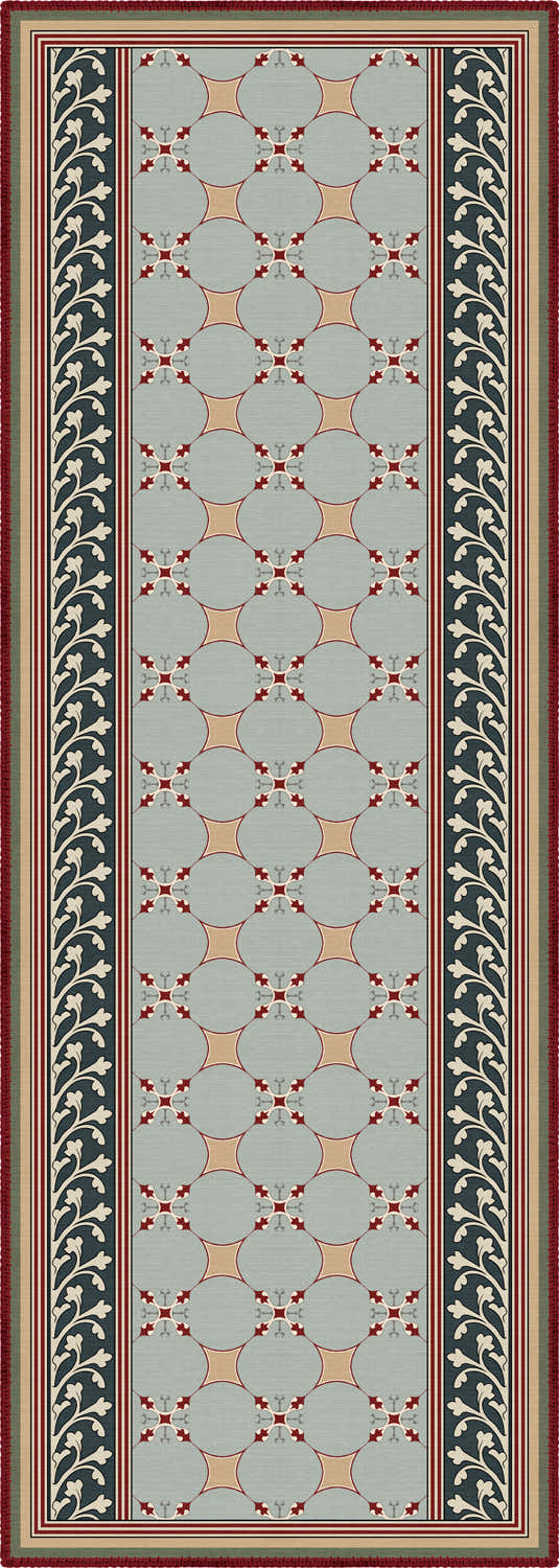 Runner Rugs