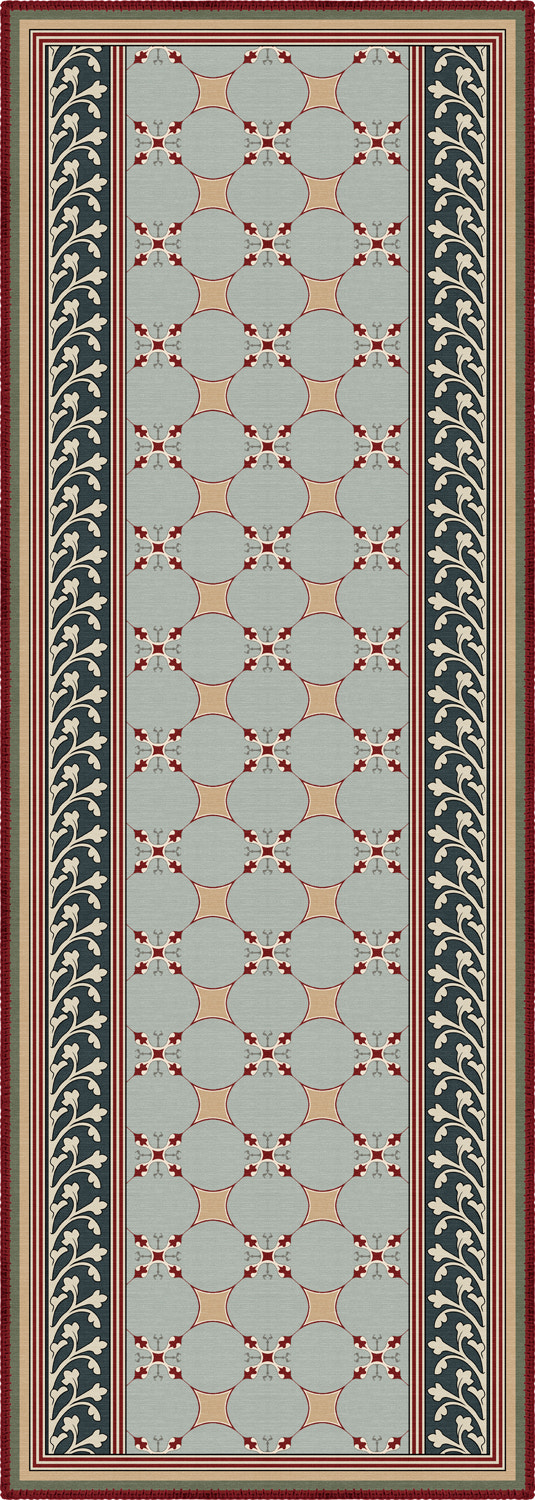 Runner Rugs