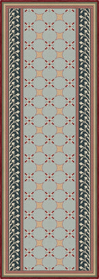 Runner Rugs
