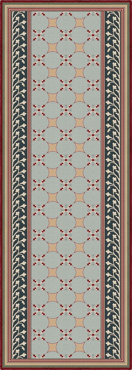 Runner Rugs