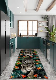 Kitchen Rugs