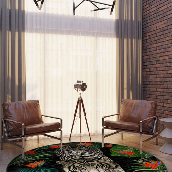 Entryway Rugs