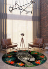 Entryway Rugs