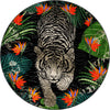 Round Rugs