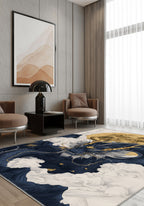 Tianlong Chinese Dragon Rug