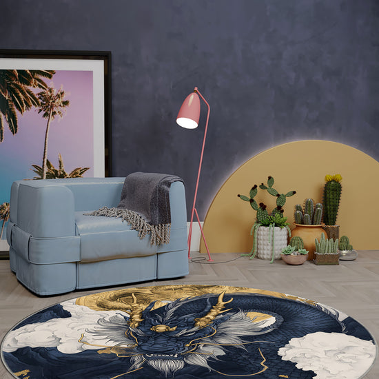 Entryway Rugs