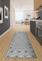 Kitchen Rugs