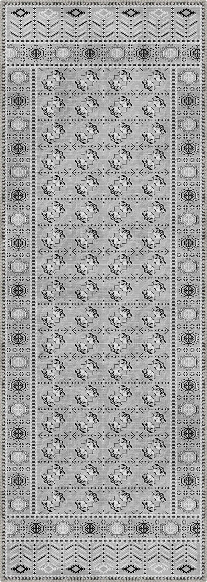 Runner Rugs