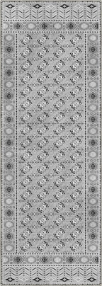 Runner Rugs