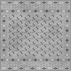 Square Rugs