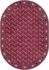 Oval Rugs