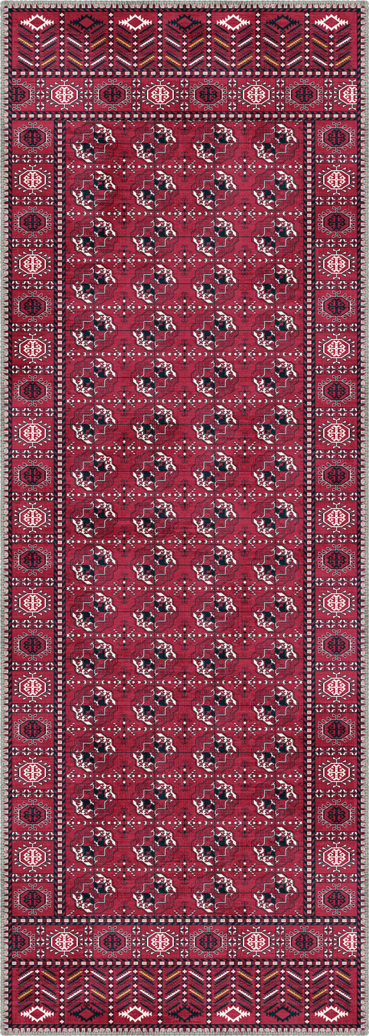 Runner Rugs