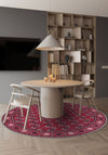 Dining Room Rugs