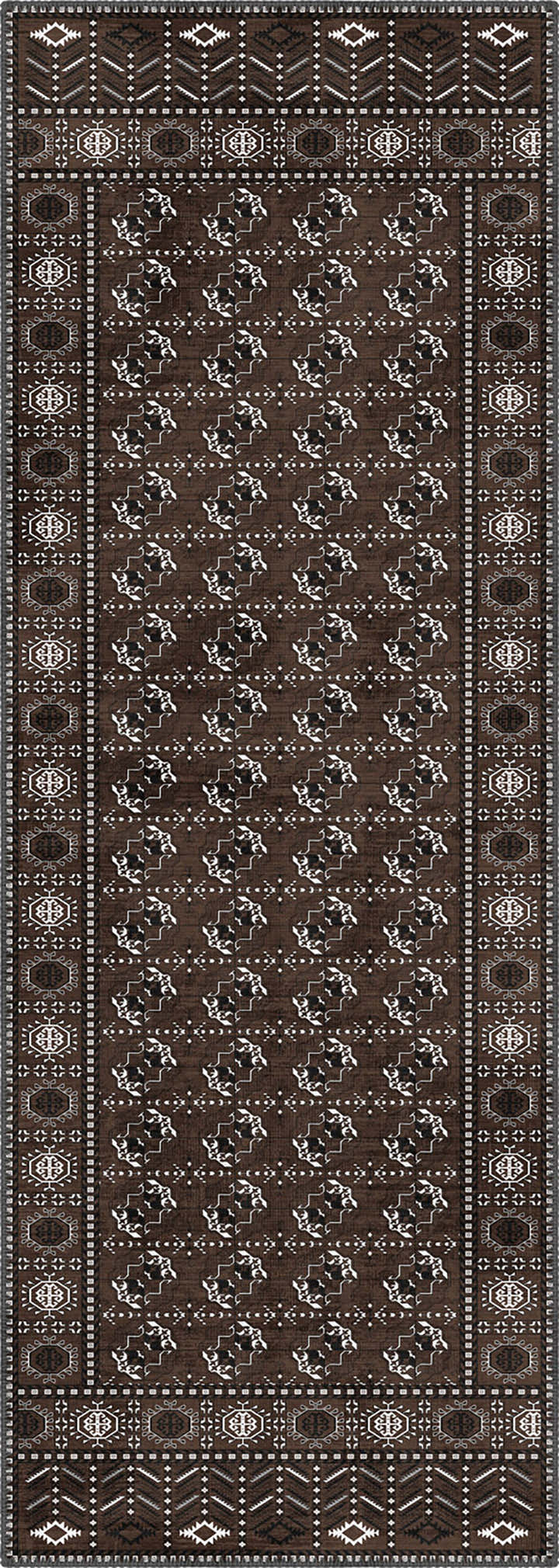 Runner Rugs