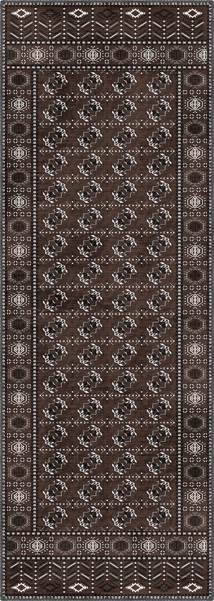 Runner Rugs