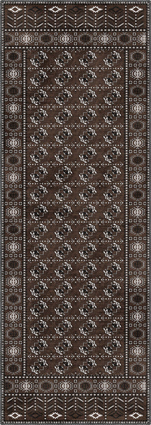 Runner Rugs