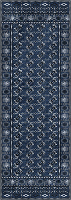Runner Rugs