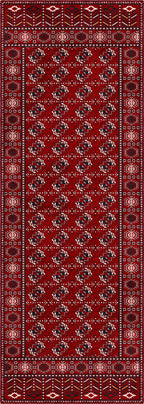 Runner Rugs