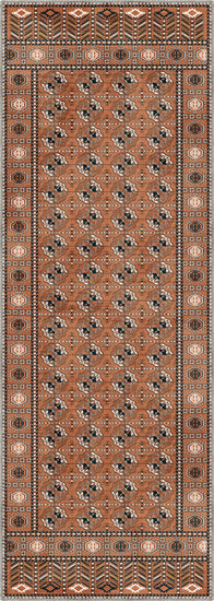 Runner Rugs