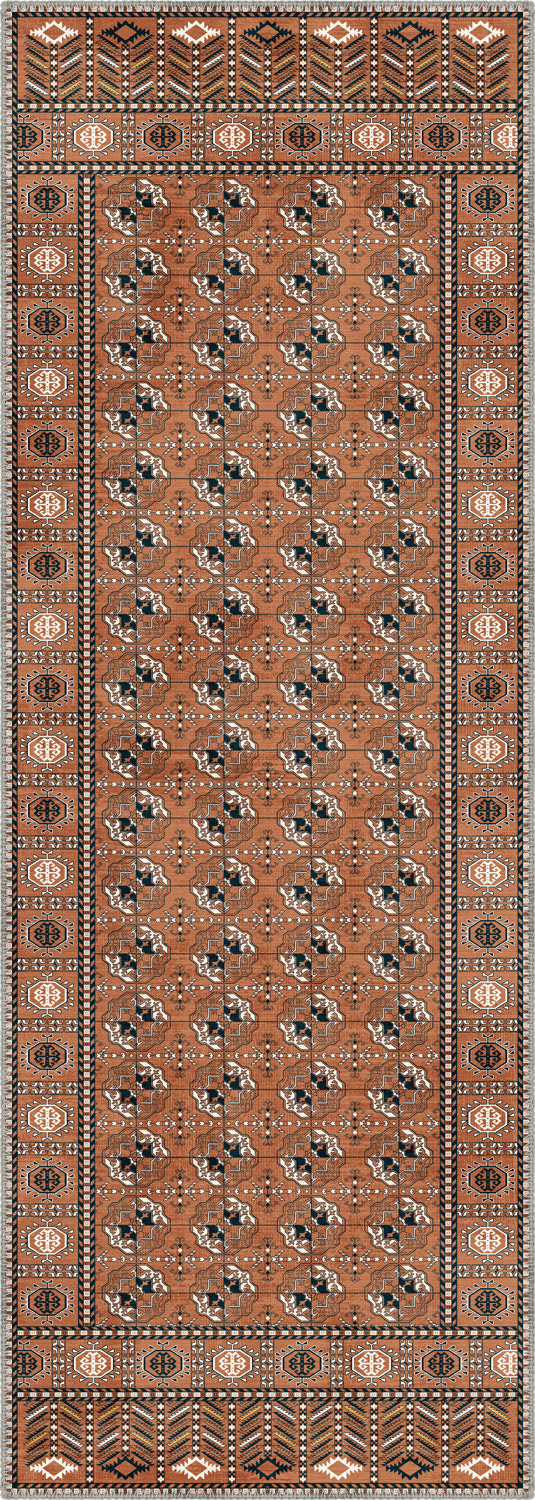 Runner Rugs