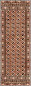 Runner Rugs