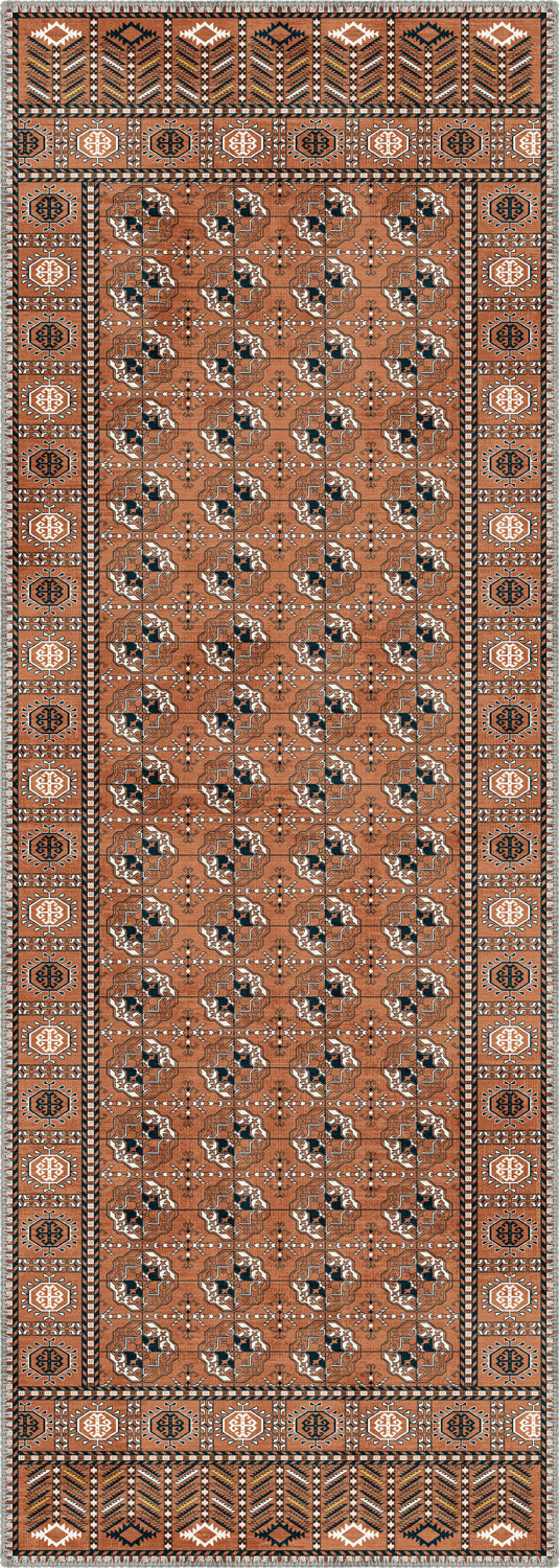 Runner Rugs
