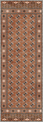 Runner Rugs