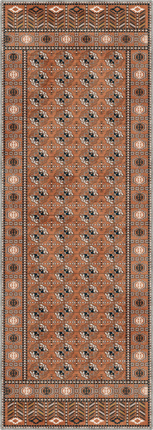 Runner Rugs