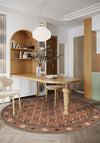 Dining Room Rugs