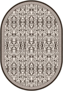 Oval Rugs