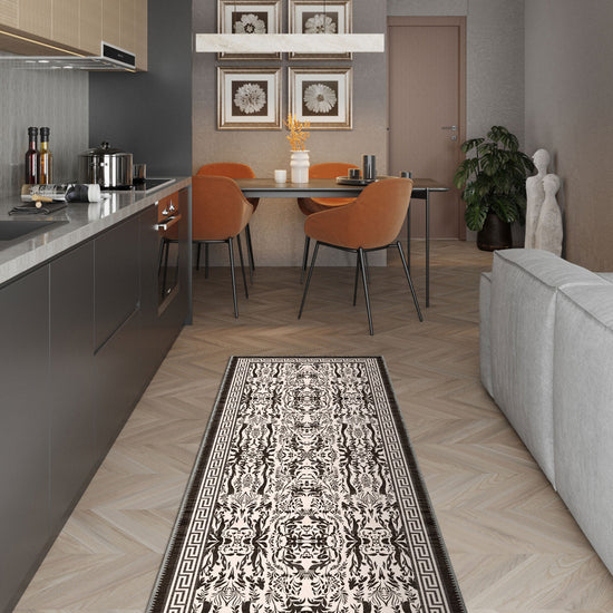 Kitchen Rugs