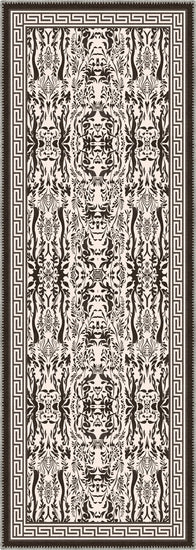 Runner Rugs