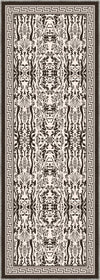 Runner Rugs