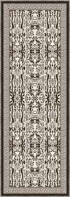 Runner Rugs