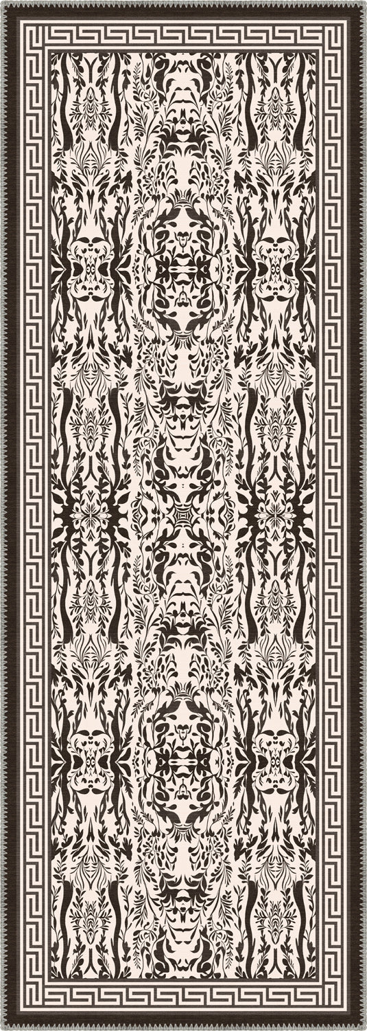 Runner Rugs