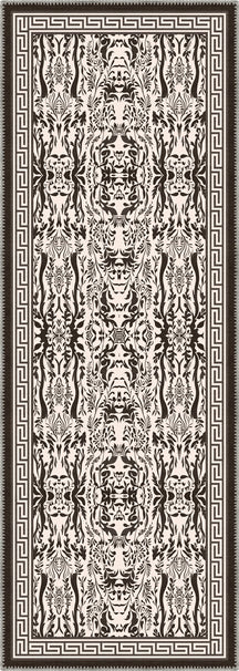 Runner Rugs