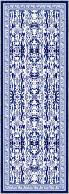Runner Rugs