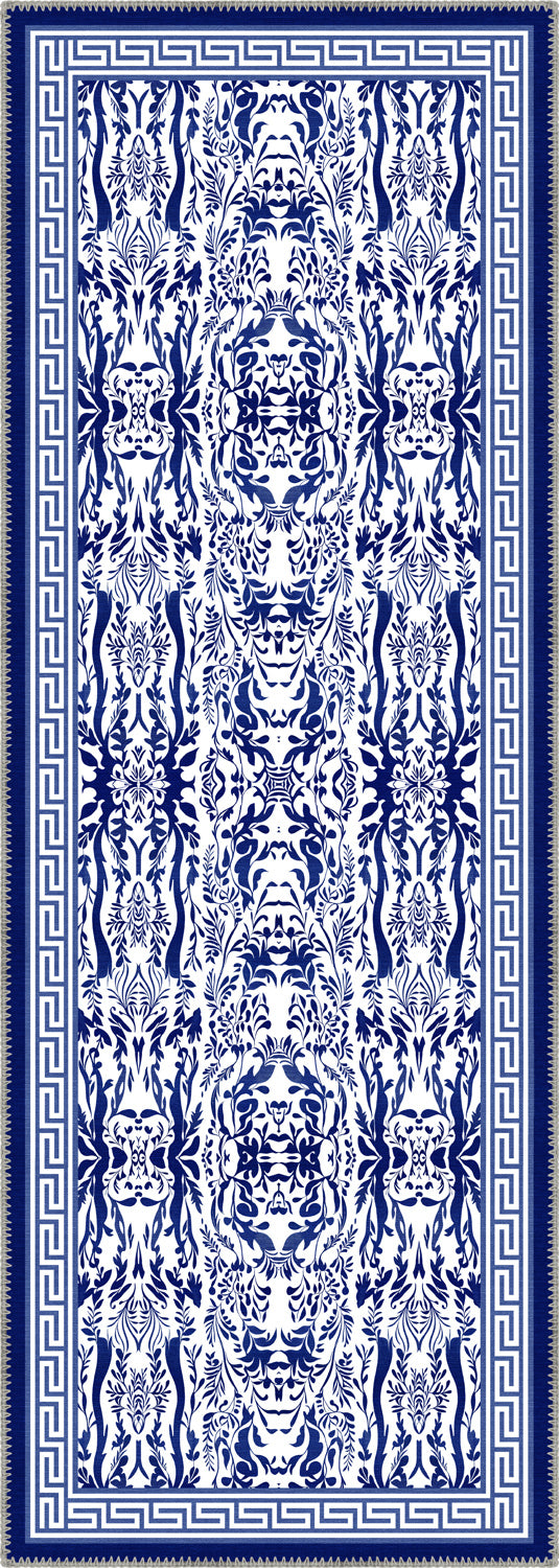 Runner Rugs