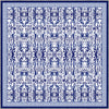 Square Rugs