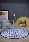Entryway Rugs