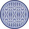 Round Rugs