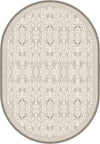 Oval Rugs