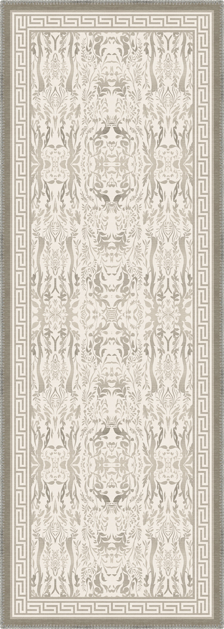 Runner Rugs