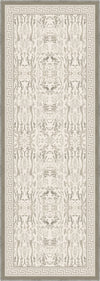 Runner Rugs
