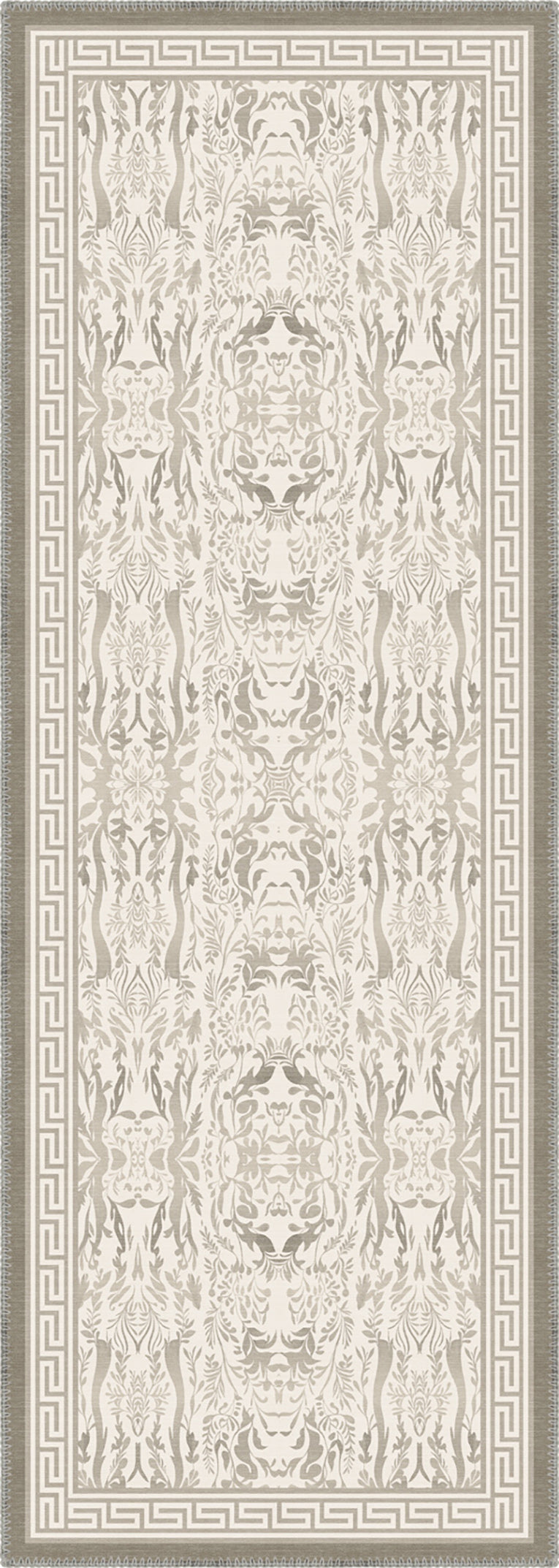 Runner Rugs