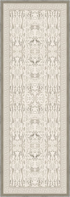 Runner Rugs