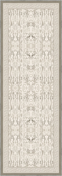Runner Rugs