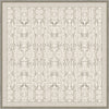 Square Rugs