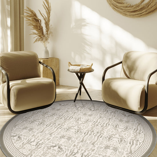 Entryway Rugs